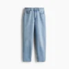 Bleu moyen