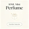 10ML Mini Perfume