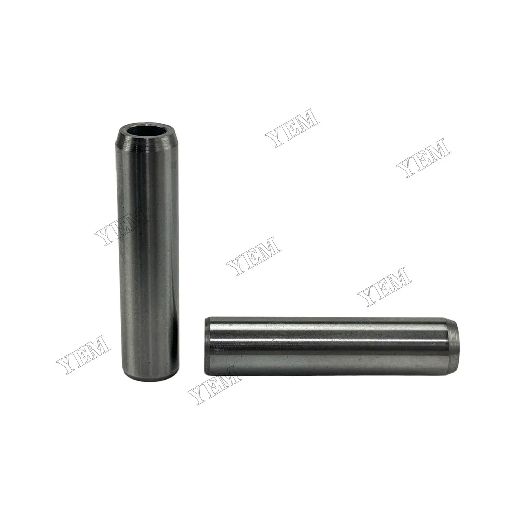 Valve Guide Fit for Xinchai A498BT1 Engine 6
