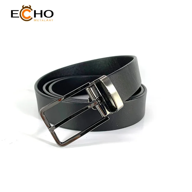 Прямая продажа с фабрики оптовая изготовленная на заказ Пряжка из
