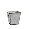 As Per Image