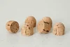 Natural Cork