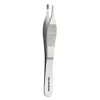 Adson Forceps