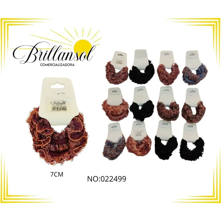 Женские шарики для аксессуаров которые продаются десятками (дюжина = 12 гниов)