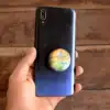 Same as picture