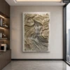Specialty Craft Painting