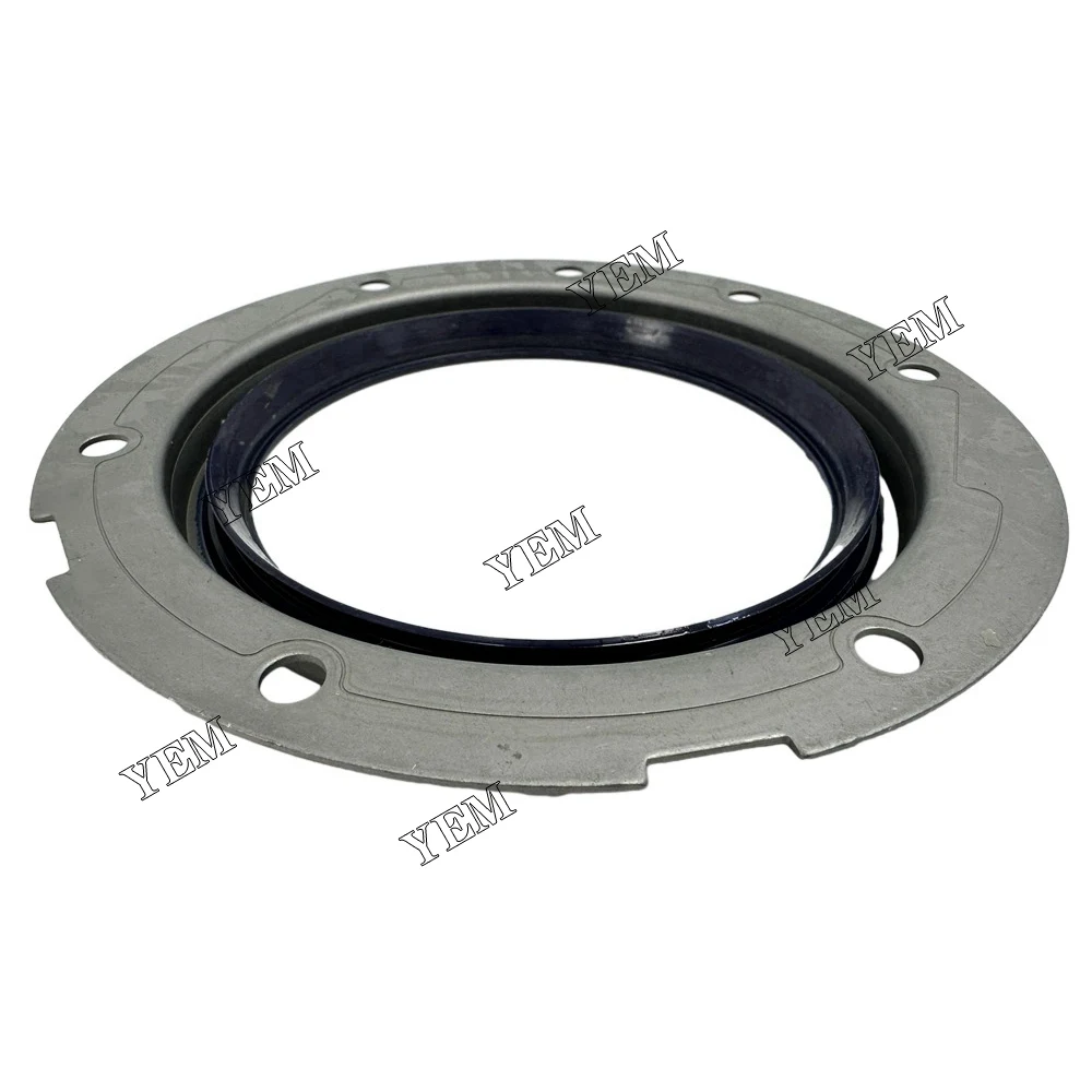 Full Gasket Kit Fit for Mitsubishi 4D34 Engine 3