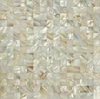 Mother of pearl Colour