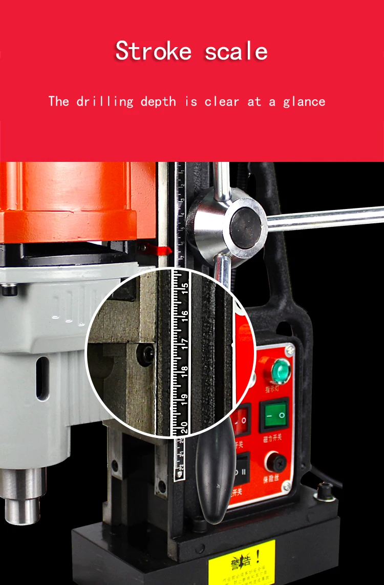 23,28 Drill Stand Buy Drill Stand Drill