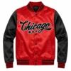 Red-Black