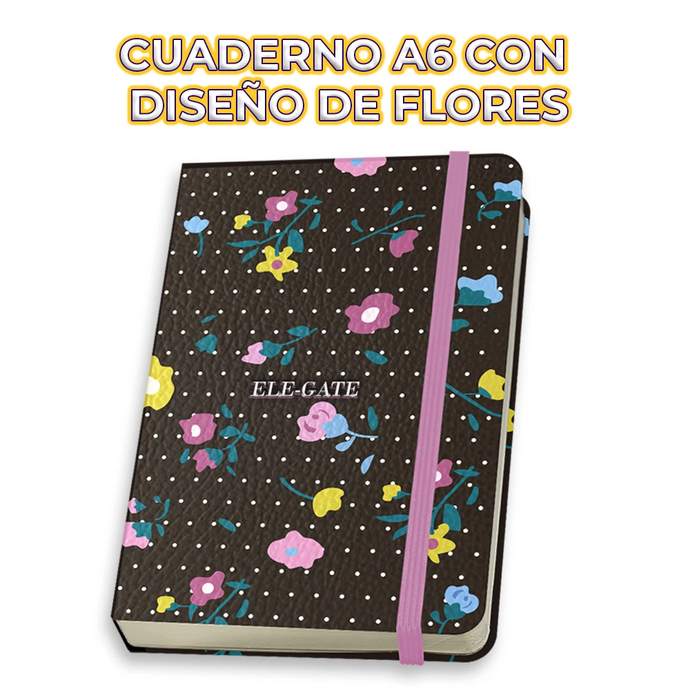 //sc04.alicdn.com/kf/A253cdaf6426a421ab1ab4e4092e4d93dX/286302734/A253cdaf6426a421ab1ab4e4092e4d93dX.jpg_100x100