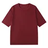 สีเขียวอมม่วง