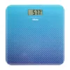 Dotted-BLue