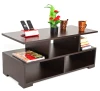Wenge