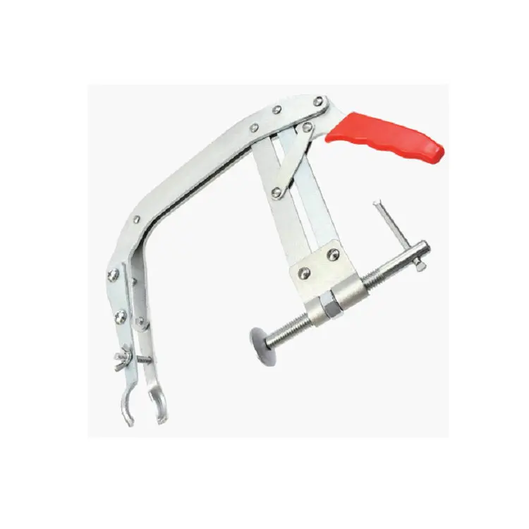 8 Inch Valve Spring Compressor Buy Air Valve Spring Compressor Set,Proform Pneumatic Valve