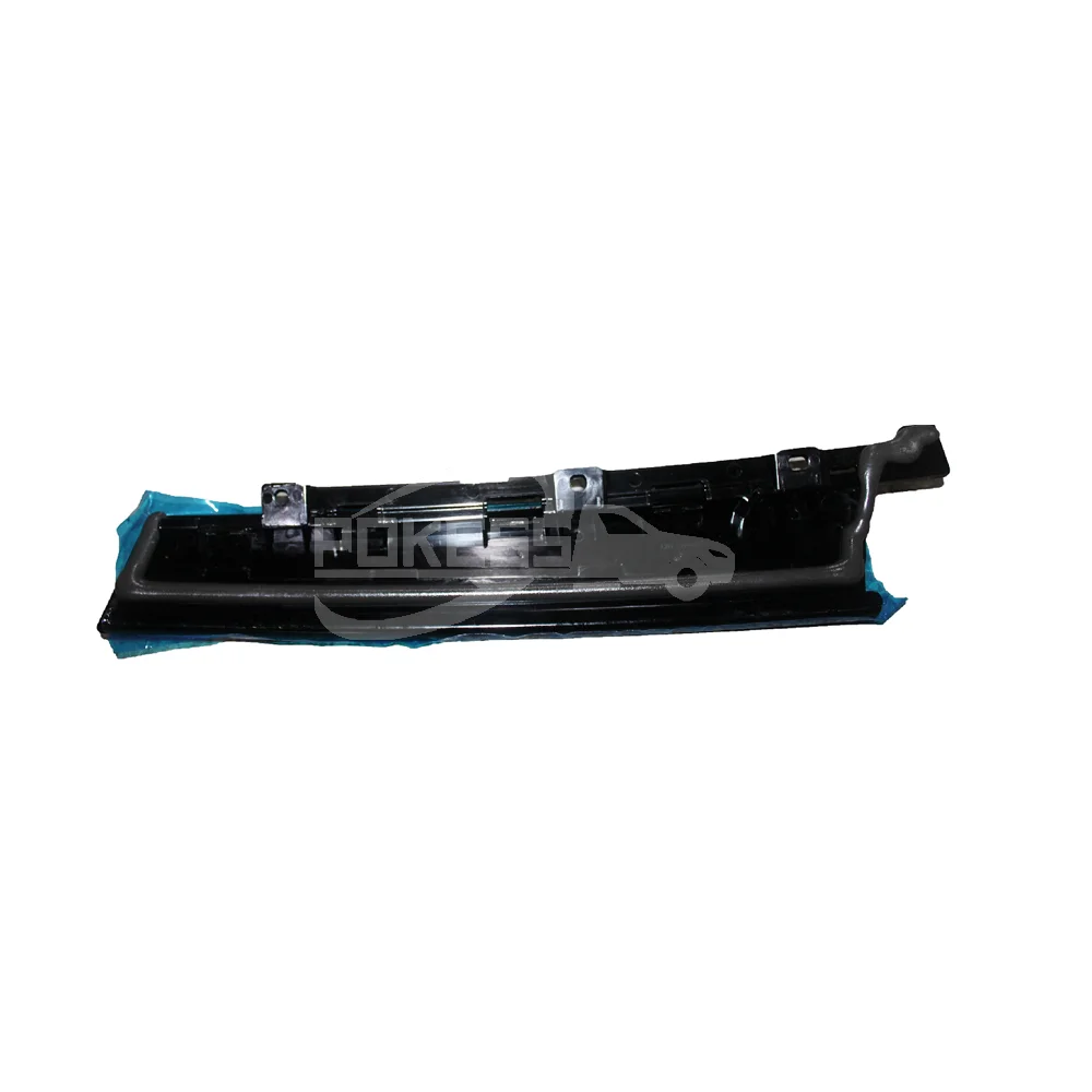 7S71A20899AB 8S71A20899AA 8S71A20899AC 1461191 1556909 Door and Window... — 2