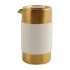 Cobre