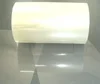 transparent