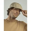Khaki, Black, Navy, Olive