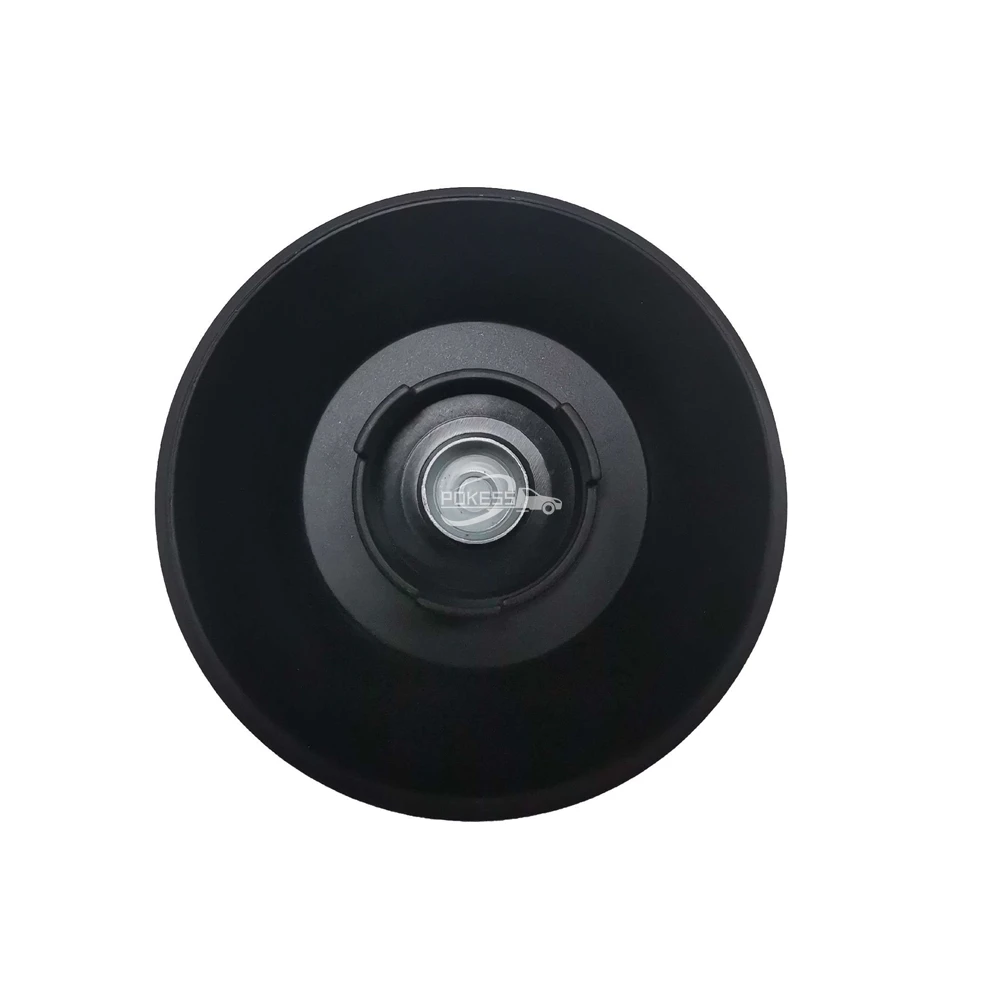 12605565 Oil Filter Housing Cover for Chevrolet Menlo Buick New Regal... — 4