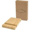 Legno