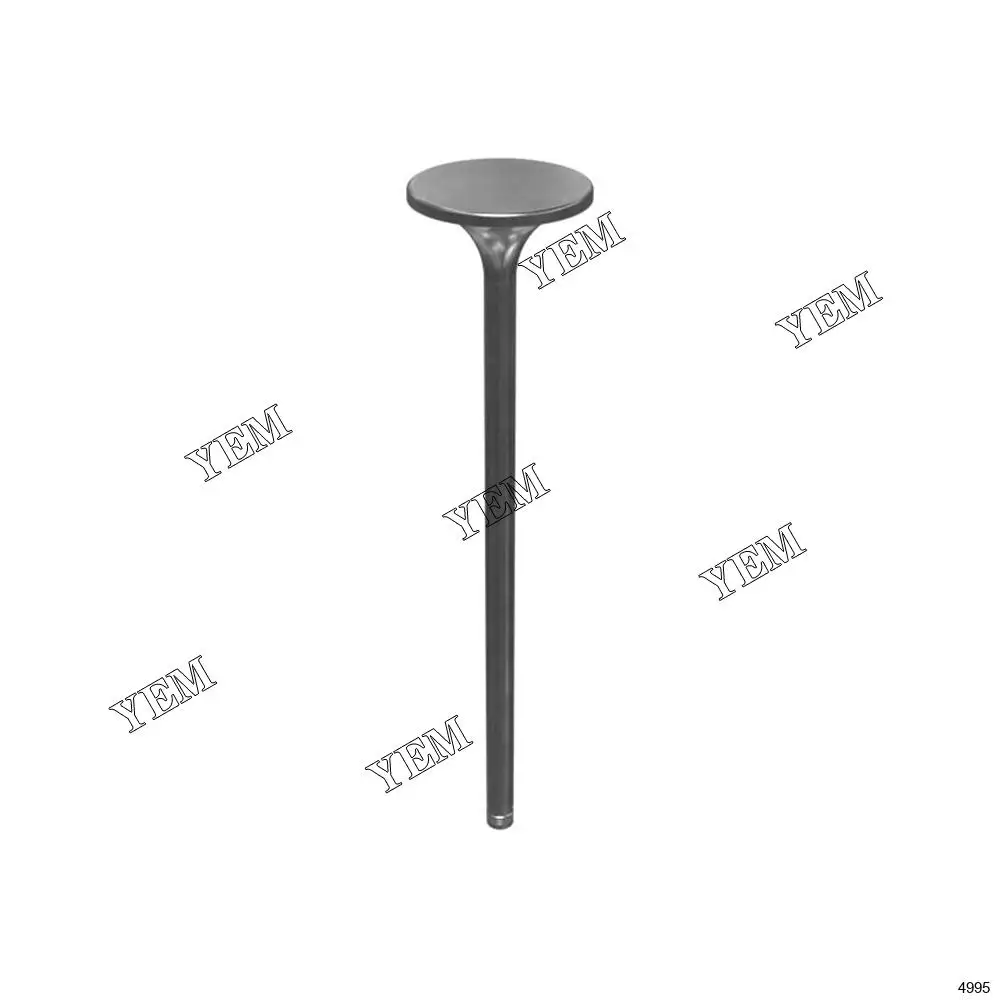 3608 3606 C280-16 3616 Valve Part No. 4P-2854 4P2854 Engine Spare Parts