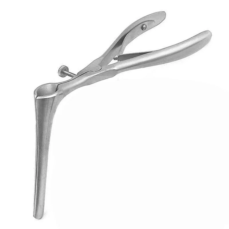 Killian Nasal Speculum Stainless Steel Instruments Surgery Speculums