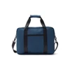 Blu navy