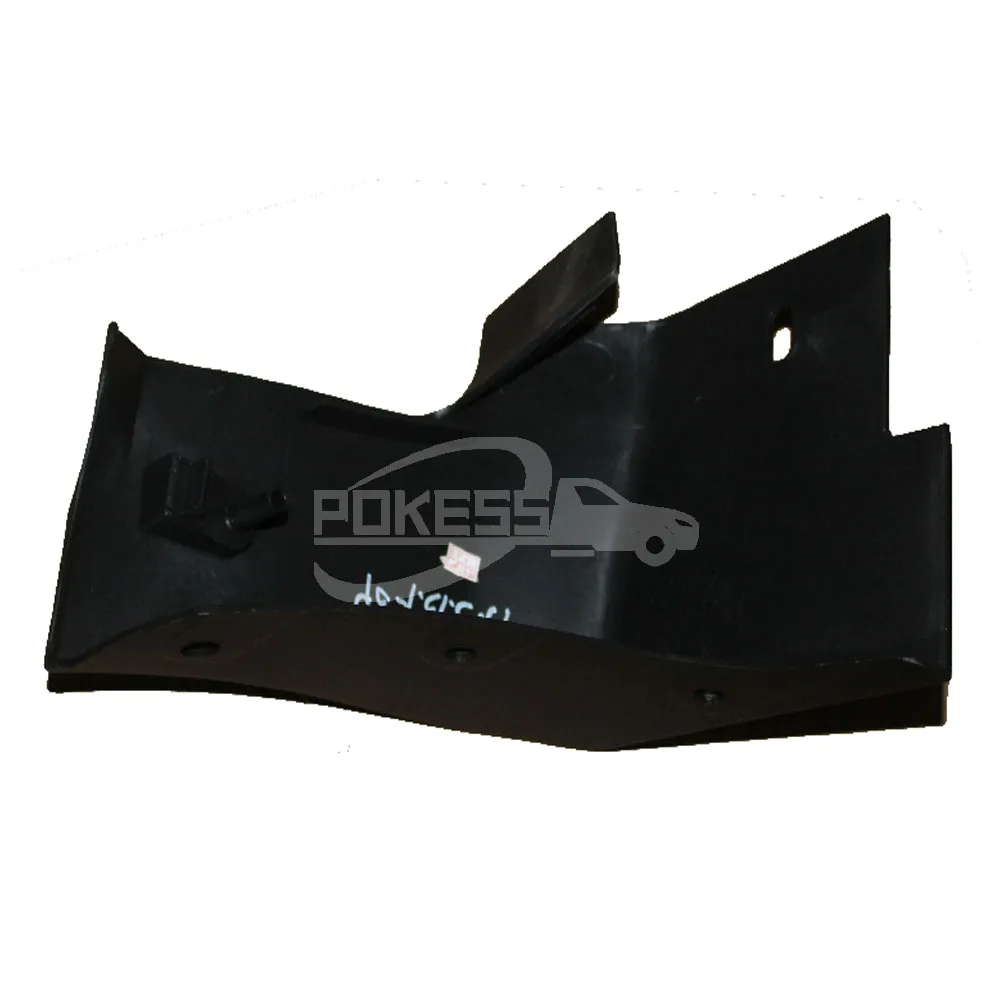 Car Body Skirt Edge Interface R CN1516164BA5ZCT CN1516164BA5YZ9 LQ-YB-...