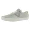 Bianco sporco