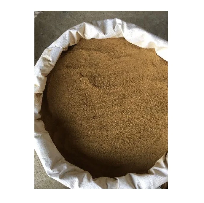 High Protein Fish Meal For Poultry / Wholesale Price Supplier Of Animal