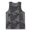 Tank Tops Design 17