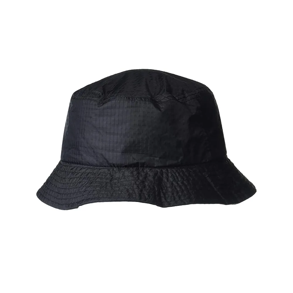 Best Print For Bucket Hats Highly Material For Bucket Hat Regular