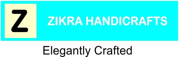ZIKRA HANDICRAFTS