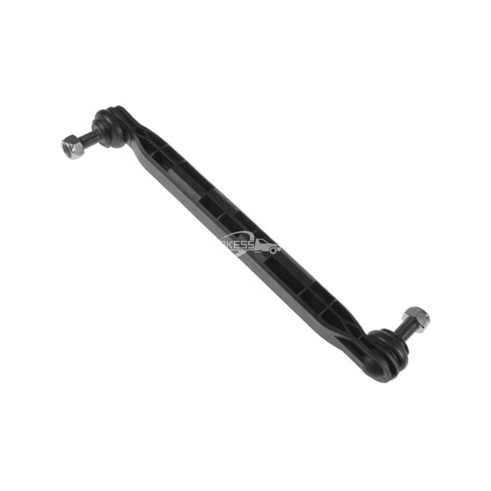13327928 90498745 Front Iron Sway bar Link for Excelle 10-15 Regal 09... — 2