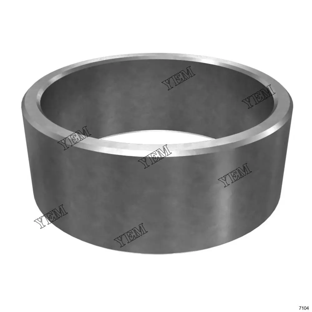 Latest Wholesale Spacer Fit for 5V-5608 Diesel Engine Parts