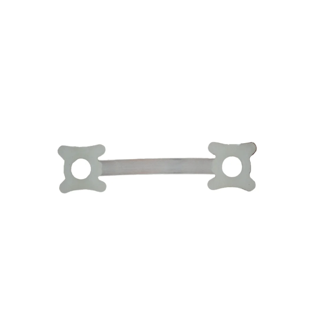 SUNROOF REPAIR KIT RIGHT LEFT SET FOR BMW 3 SERIES E36 FREE 3 5 Days Delivery 295565023132