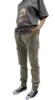 สีกากี