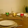 As Shown As Picture