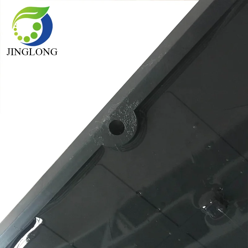 Powerful Waterproof Adhesive Mouse Rat  Rodent Cockroache Glue Trap Pad Board
