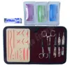 Suture Kit