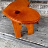 Available in different Colors