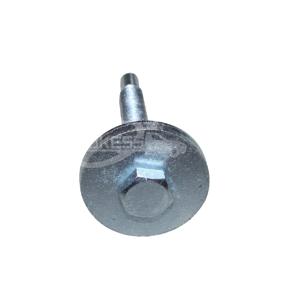 7M513B477AB 9YA021083D 3M513B477AC 7M513B477AA 9YA021083E Axle Screw F... — 3