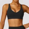bra black