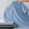 Fog Blue
