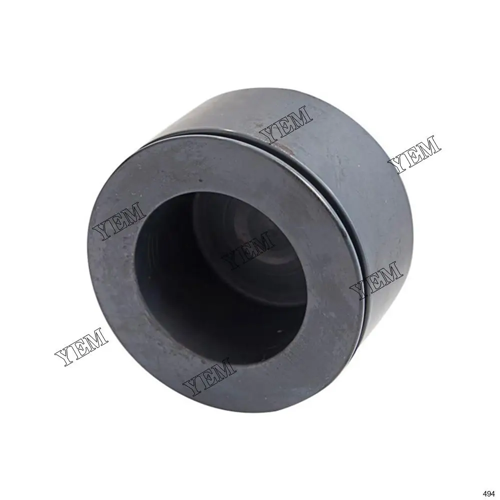 Engine Spare Parts Compatible Supplier 613B 613 Piston 7K-4937 7K4937 Heavy Equipment Engine Parts