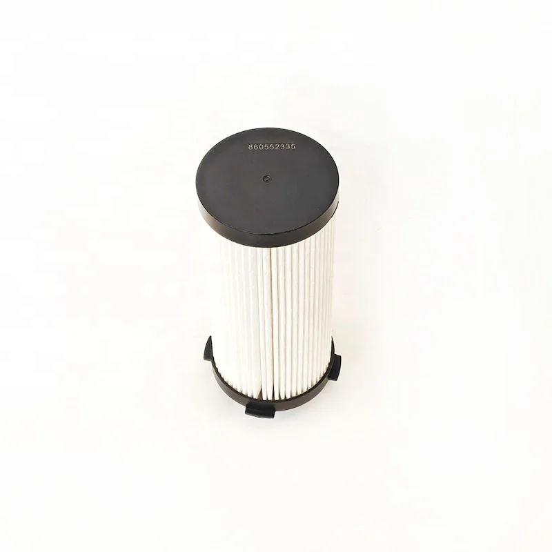 Fuel Filter 860552335 - Reliable & Efficient Performance