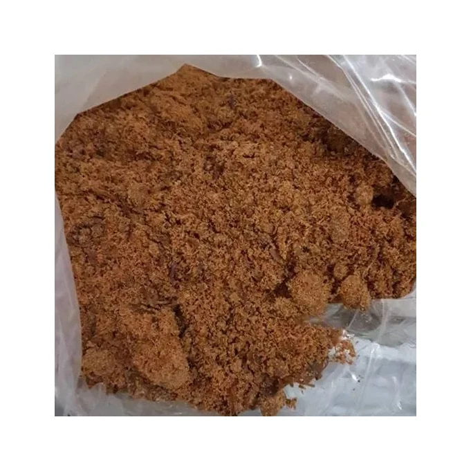 Super Quality Spray Dried Blood Meal Available For Sale Buy New Bone