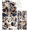 Edenstone Mix
