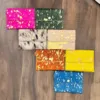 Multi